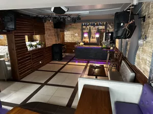 Wynajmę lokal w centrum miasta 120 m