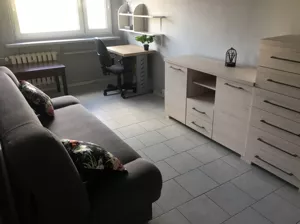 Kawalerka 23 m do  wynajęcia