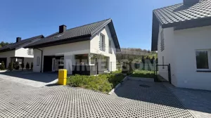 Dom wolnostojący 183,83 m², Ściejowice, Sprzedaż