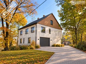 Dom wolnostojący 200,00 m², Igołomia, Sprzedaż