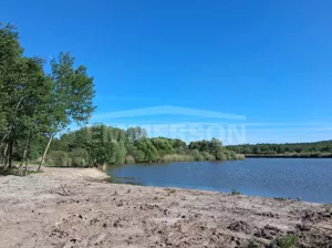 Działka 3 000,00 m², Bosowice, Sprzedaż