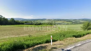 Działka 1 000,00 m², Łapanów, Sprzedaż