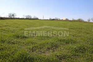 Działka 24 400,00 m², Libertów, Sprzedaż