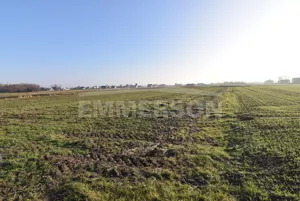 Działka 10 179,00 m², Kraków, Mistrzejowice, Nowa Huta, Narcyza Wiatra, Sprzedaż