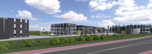 Działka 7 500,00 m², Niepołomice, Sprzedaż