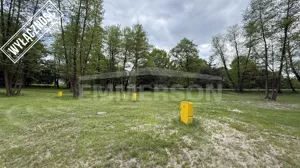 Działka 5 416,00 m², Staniątki, Sprzedaż