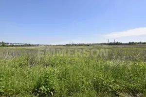 Działka 41 400,00 m², Kopanka, Strażacka, Sprzedaż