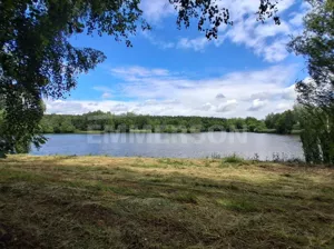 Działka 3 000,00 m², Bosowice, Toporów, Sprzedaż