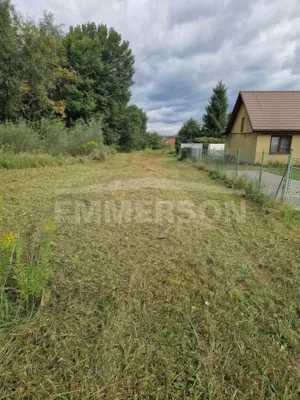 Działka 1 500,00 m², Węgrzce Wielkie, Sprzedaż