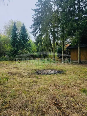 Działka 5 300,00 m², Wola Batorska, Sprzedaż
