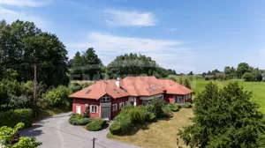 Lokal użytkowy 900,00 m², Bochnia, Sprzedaż