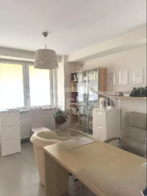 Lokal użytkowy 73,00 m², Kraków, Podchorążych, Sprzedaż