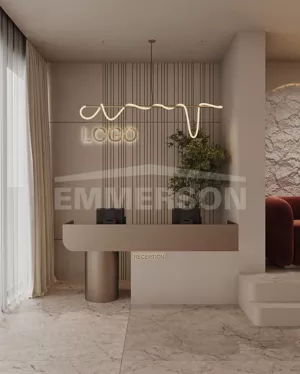 Lokal użytkowy 84,88 m², Kraków, Składowa, Sprzedaż