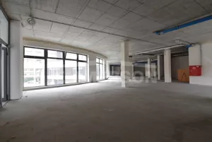 Biuro 710,00 m², Kraków, Dębniki, Zygmunta Miłkowskiego, Wynajem