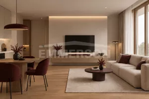 Mieszkanie jednopokojowe 30,44 m², Kraków, Bieżanów-Prokocim, Prokocim, Sprzedaż
