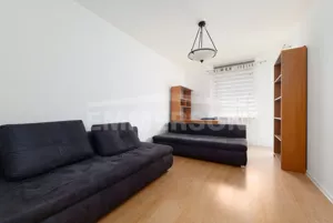 Apartamenty 34255/6342/OMS Kraków Krowodrza Bartosza Głowackiego