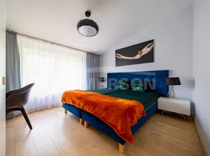 Apartamenty 34165/6342/OMS Kraków Stare Miasto Halicka