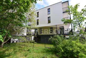 Mieszkanie dwupokojowe 42,66 m², Kraków, Bieżanów-Prokocim, Prokocim, gen. Jakuba Jasińskiego, Sprzedaż