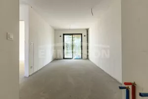 Mieszkanie dwupokojowe 38,64 m², Świnoujście, Jana Matejki, Sprzedaż