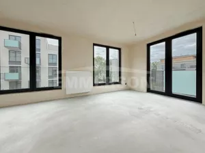Mieszkanie dwupokojowe 51,80 m², Kraków, Bronowice, Sprzedaż