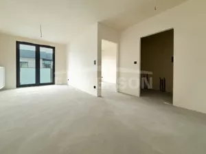 Mieszkanie dwupokojowe 37,57 m², Kraków, Bronowice, Sprzedaż
