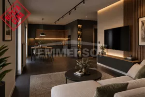 Apartamenty 34474/6342/OMS Kraków Mistrzejowice