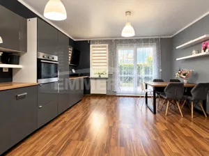 Apartamenty 34462/6342/OMS Kraków Leona Petrażyckiego