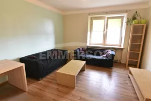 Mieszkanie dwupokojowe 52,00 m², Kraków, Podgórze, rondo Antoniego Matecznego, Wynajem
