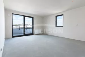 Mieszkanie trzypokojowe 63,09 m², Kraków, Bronowice, Sprzedaż