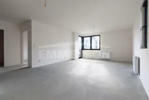 Mieszkanie trzypokojowe 69,92 m², Kraków, Bronowice, Sprzedaż
