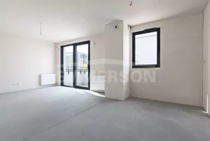 Mieszkanie trzypokojowe 69,60 m², Kraków, Bronowice, Sprzedaż