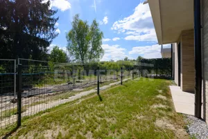 Mieszkanie trzypokojowe 66,13 m², Kraków, Krowodrza, Sprzedaż