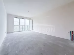 Mieszkanie trzypokojowe 55,94 m², Kraków, Prądnik Biały, Sprzedaż
