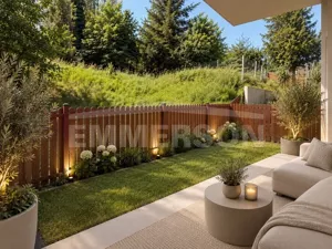 Mieszkanie trzypokojowe 51,29 m², Kraków, Zwierzyniec, Królowej Jadwigi, Sprzedaż