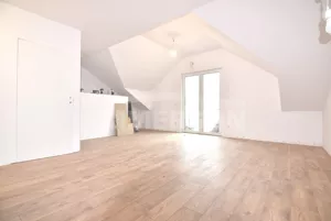 Mieszkanie trzypokojowe 67,86 m², Niepołomice, Sąsiedzka, Sprzedaż