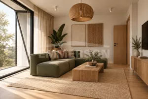 Mieszkanie czteropokojowe 90,21 m², Kraków, Bieżanów-Prokocim, Prokocim, Sprzedaż