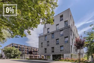 Mieszkanie czteropokojowe 93,32 m², Kraków, Krowodrza, Składowa, Sprzedaż