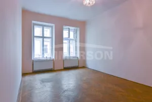 Mieszkanie sześciopokojowe 169,00 m², Kraków, Stare Miasto, Miodowa, Sprzedaż