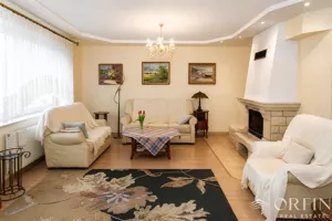 Dom wolnostojący 288,00 m², Gdynia, Leszczynki, Stoigniewa, Sprzedaż