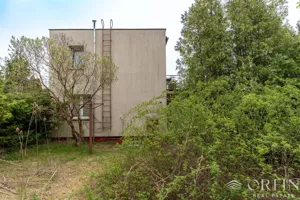 Dom wolnostojący 135,00 m², Żukowo, Witosławy, Sprzedaż