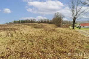 Działka 1 436,00 m², Dobrzewino, Łąkowa, Sprzedaż