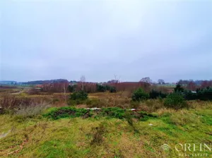 Działka 2 063,00 m², Koleczkowo, Marchowska, Sprzedaż