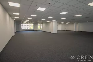 Lokal użytkowy 900,00 m², Gdynia, Śródmieście, 10 lutego, Wynajem