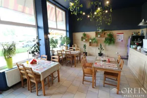 Lokal użytkowy 69,00 m², Gdynia, Grabówek, Morska, Sprzedaż