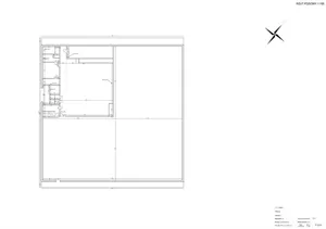 Obiekt 550,00 m², Gdynia, Leszczynki, Morska, Wynajem