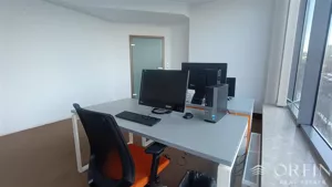 Lokal użytkowy 15,90 m², Gdynia, Redłowo, Redłowska, Wynajem