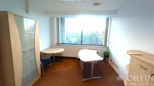 Lokal użytkowy 14,84 m², Gdynia, Redłowo, Redłowska, Wynajem