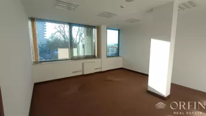 Lokal użytkowy 41,64 m², Gdynia, Redłowo, Redłowska, Wynajem