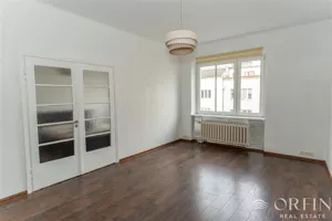 Biuro 57,00 m², Gdynia, Śródmieście, Świętojańska, Wynajem
