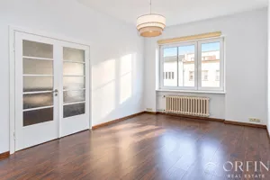 Biuro 57,00 m², Gdynia, Śródmieście, Świętojańska, Wynajem